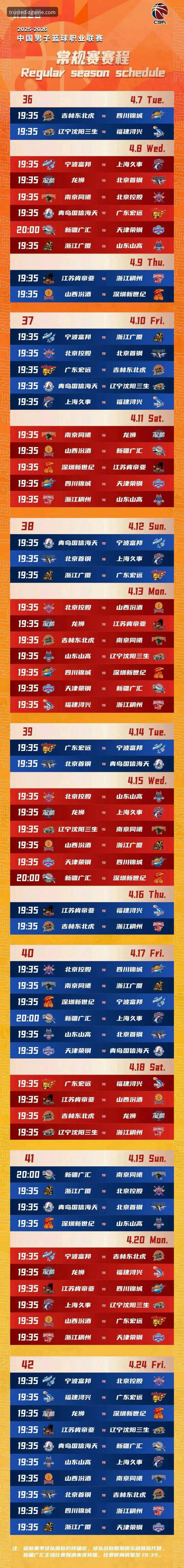 爱游戏AGAME最新版本下载 如何通过专业平台深度复盘CBA的“爆冷”之战?