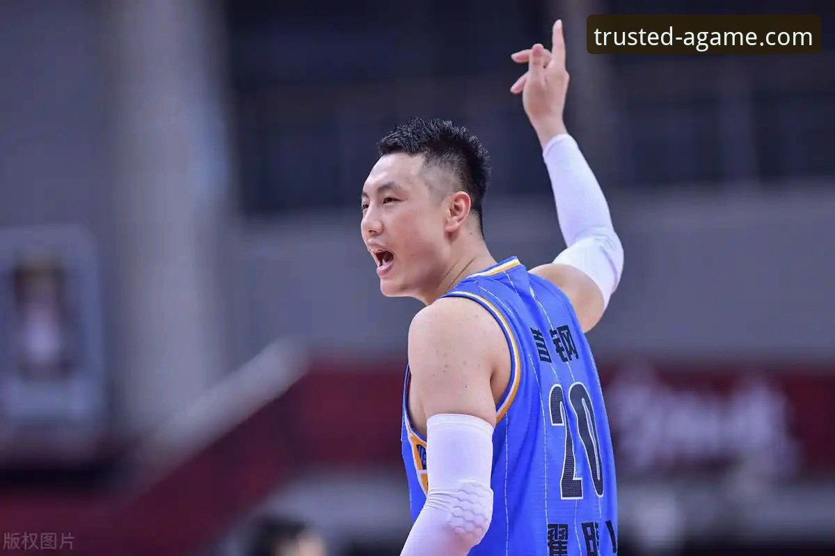 如何通过专业平台深度复盘CBA的“爆冷”之战？