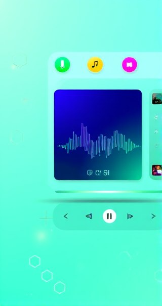 极速下载，即刻称王